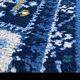 Oriental Rug