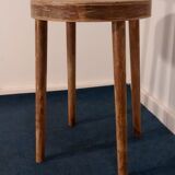 Bistro stool