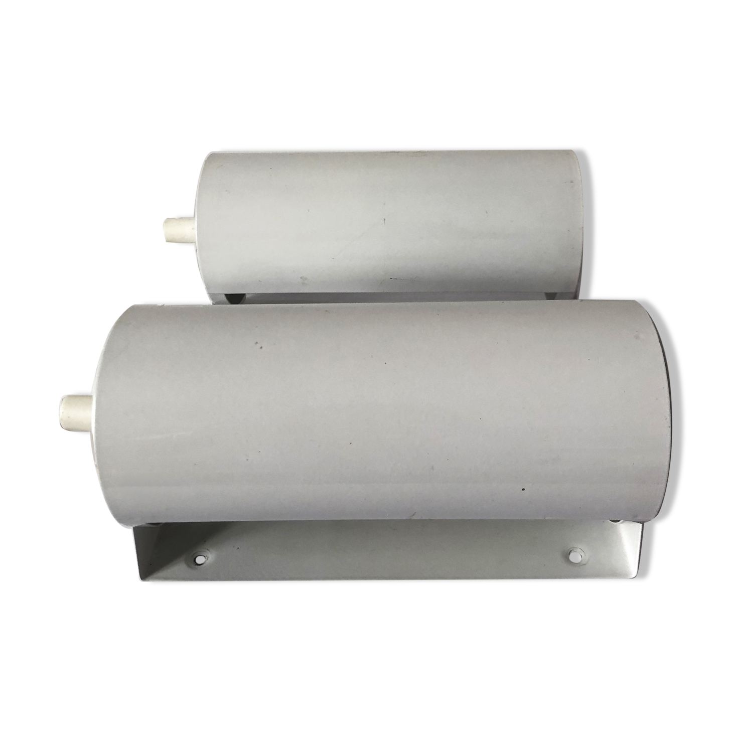 Vintage IKEA wall lamp