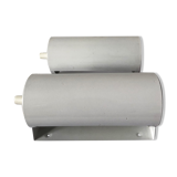 Vintage IKEA wall lamp