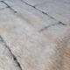 Blessed Berber carpet orarain 2m60x1m64