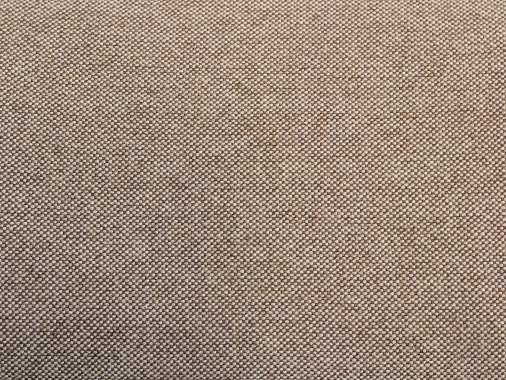 Vintage Steelcase Strafor Facom chair made in France, circa 197