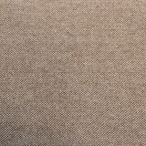 Vintage Steelcase Strafor Facom chair made in France, circa 197