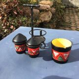 Céramiques Fourmentin