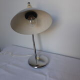 Vintage desk lamp 201025