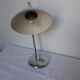 Lampe de bureau vintage 201025