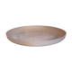 Plateau de table  vintage 70'S Guzzini ( 56 cm )