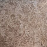 Table de salon / bout de canapé