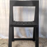 Design folding chair – 70s