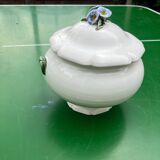 Gien Moton - soup tureen