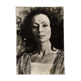 Photographie Claudine Coster