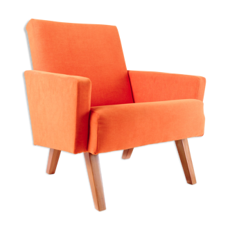 Vintage armchair