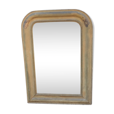 Former mirror Louis Philippe 56x78cm