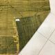 Tapis Kilim Boujaad Berbère 2m48 x 1m50