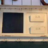 Old school board
