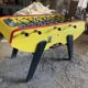 Baby-foot Bonzini B60