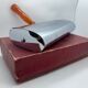 Ramasse miette de table en inox