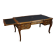 Louis XV desk