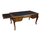 Louis XV desk