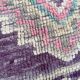 Tapis berbère boujaad 190x330cm