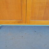 School cupboard