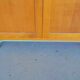 School cupboard