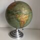 Globe Girard Barrère and Thomas vintage 1950 - 44 cm