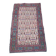 Tapis persan 171x89cm fait main