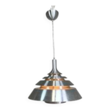 Space age pendant light, Hans-Agne Jakobsson