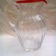 Jug