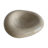 Ceramic empty pocket François Chatain