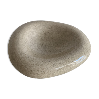 Ceramic empty pocket François Chatain