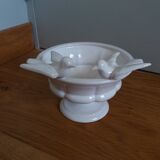 Coupe bain d’oiseaux
