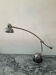 Articulated desk lamp from the 70s-80s.