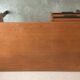 Bureau vintage
