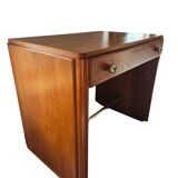 Art Deco Modernist Desk