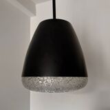 “Maki” chandelier, 60s design