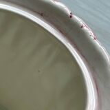 Asparagus slushy condiment pot.