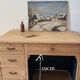 Vintage desk