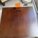 Clemmer heidsieck side table