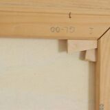 "Landscape" by Gerhard Larsson