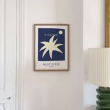 Summer Day - Art Print