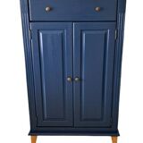 Buffet Rød Sødgren bleu ganne