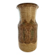 Ceramic vase by Marcel Giraud