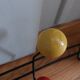 Porte manteau boules