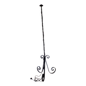 lampadaire
