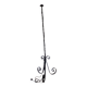 street lamp