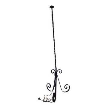 lampadaire
