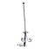 street lamp