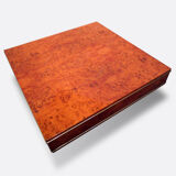 French coffee table from 70´s